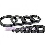 sealing ring sealing ring